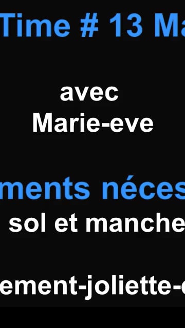 slowtime#13_matinal_vimeo.mp4_v1 (360p)