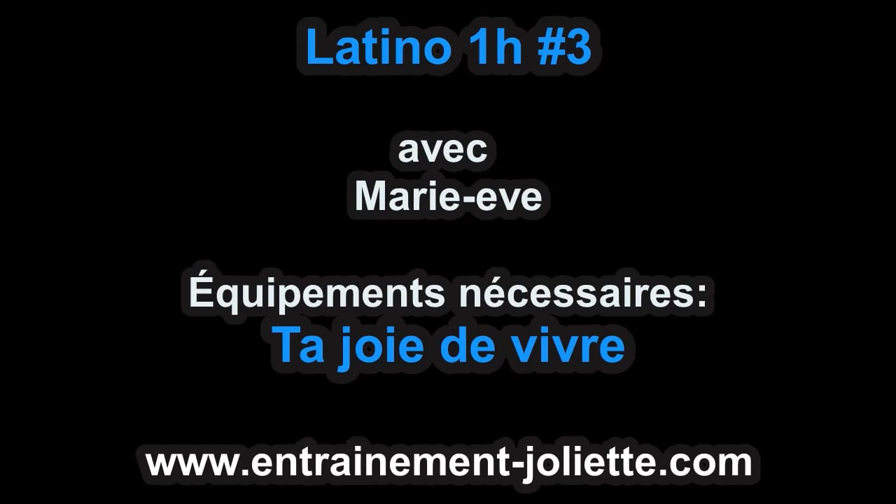latino_1h_#3_vimeo_v1 (720p)