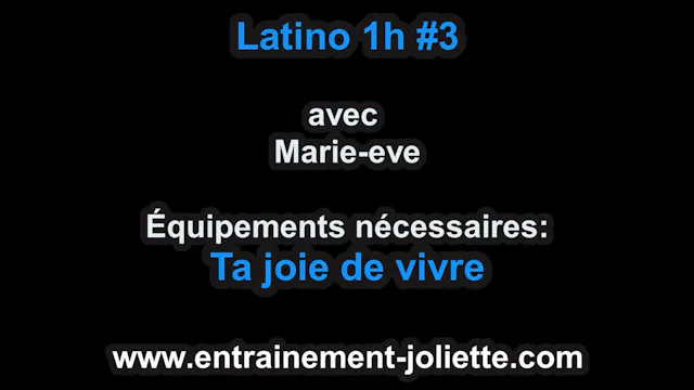 latino_1h_#3_vimeo_v1 (720p)