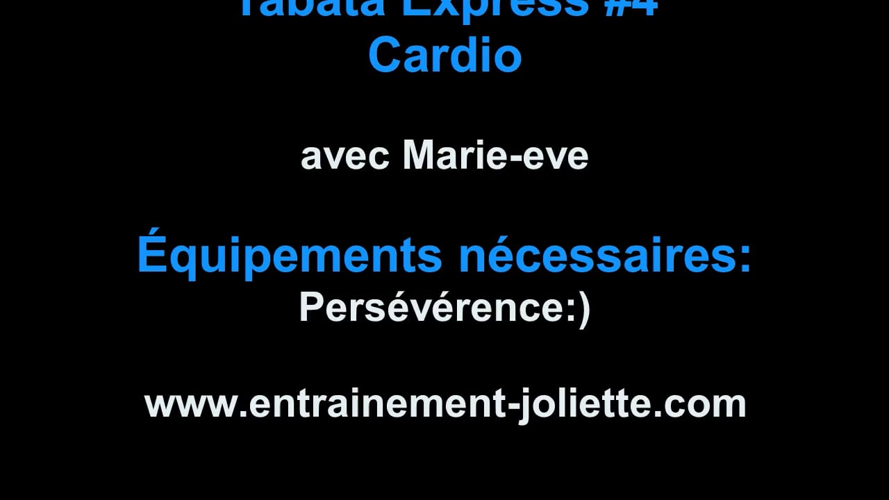 cardio_express_#4_cardio_vimeo.mp4_v1 (720p)
