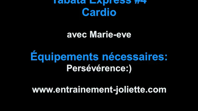cardio_express_#4_cardio_vimeo.mp4_v1...