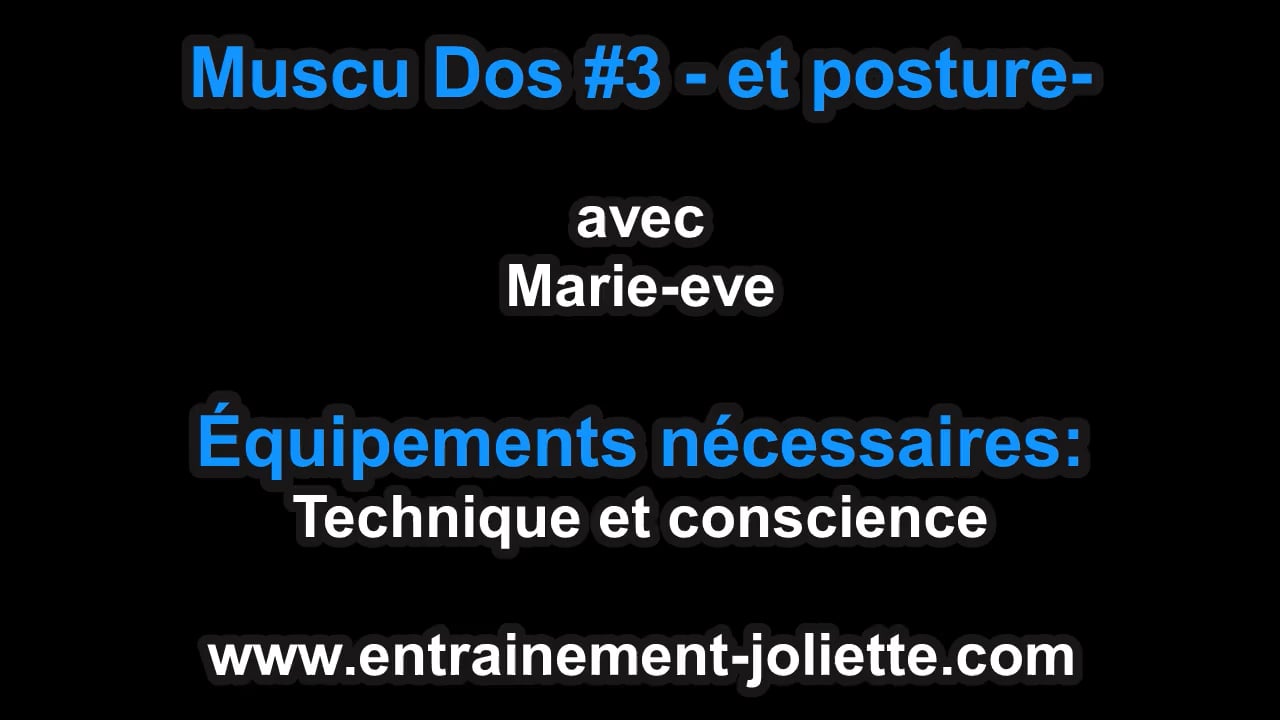 muscu_dos_#3_vimeo_-et_posture-.mp4_v1 (720p)
