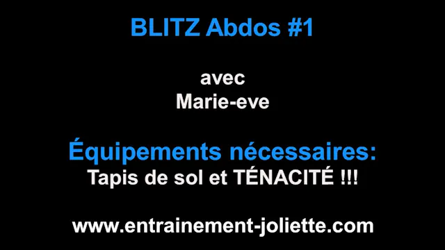 blitz_abdos_#1_vimeo (720p)