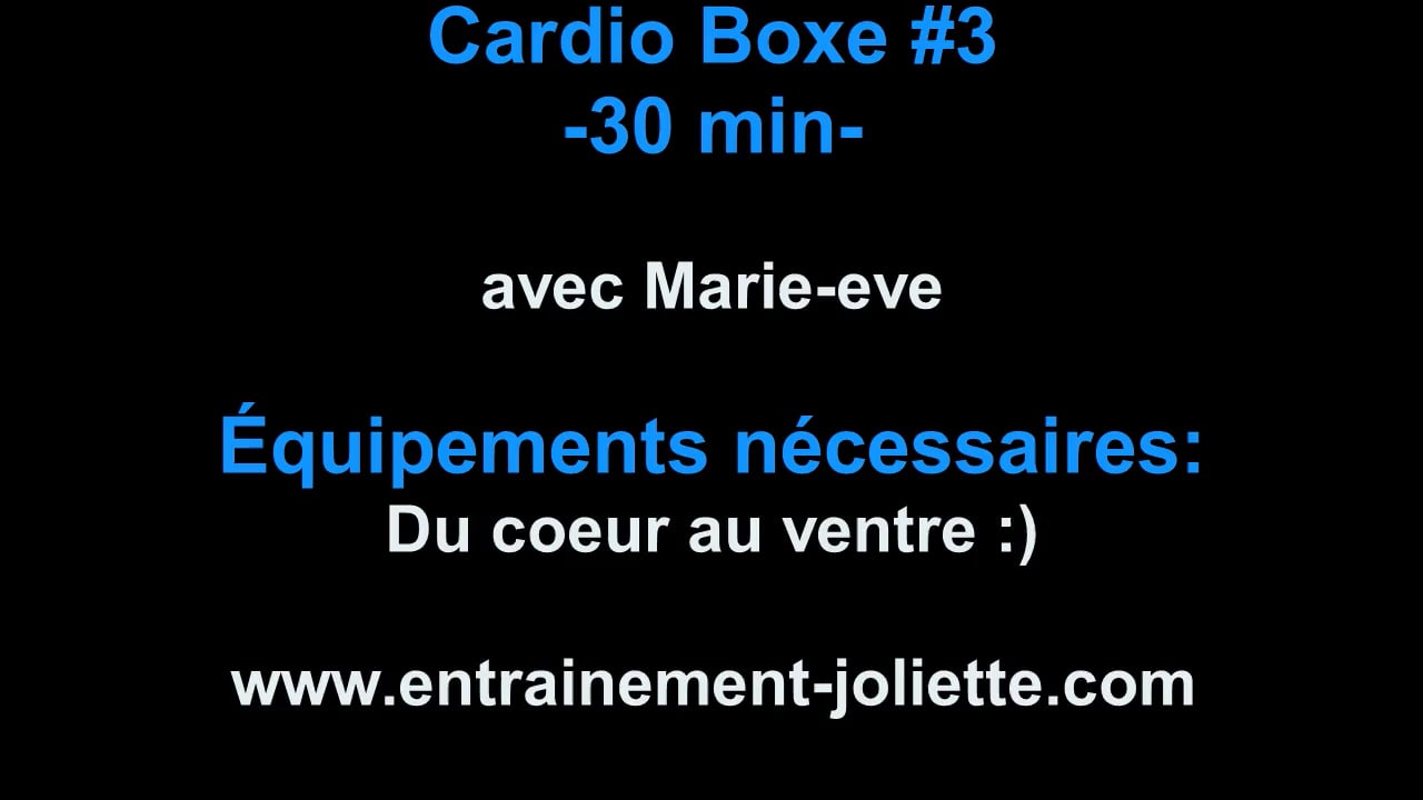 cardio_boxe_#3_-30_min-_vimeo.mp4_v1 (720p) (1)