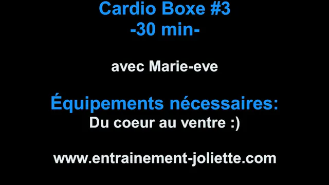 cardio_boxe_#3_-30_min-_vimeo.mp4_v1 ...