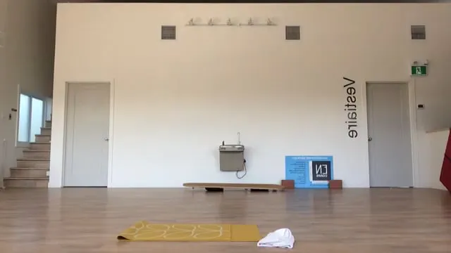 workout_#13_vimeo.mp4_v1 (360p)