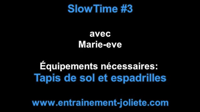 slowtime_#3_vimeo_v1 (360p)