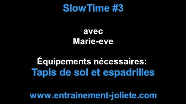 slowtime_#3_vimeo_v1 (360p)