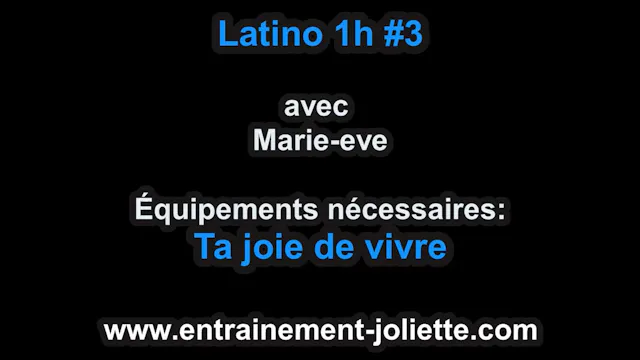 latino_1h_#3_vimeo_v1 (720p)