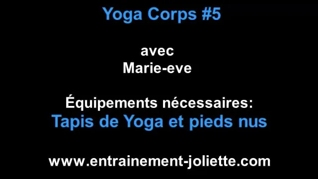 yoga_corps#_5_vimeo_v1 (360p)