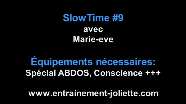 slowtime_#9_vimeo_v1 (360p)