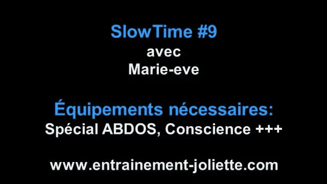 slowtime_#9_vimeo_v1 (360p)
