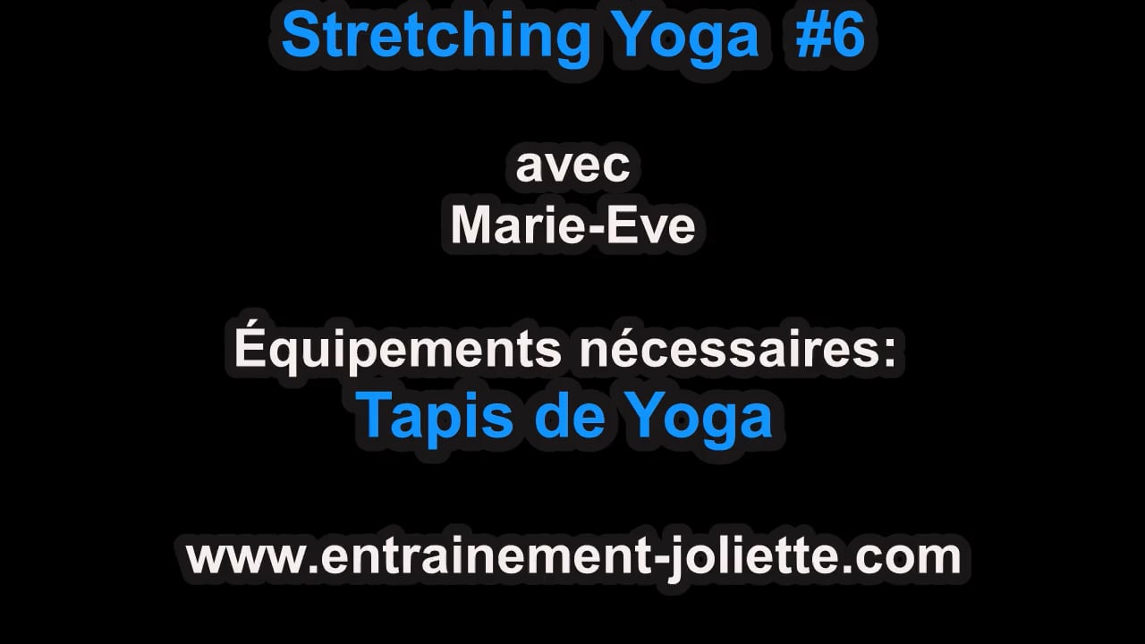 stretching_yoga_#6_vimeo (720p)