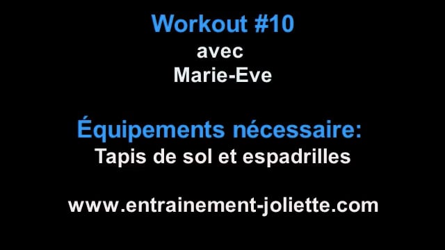 workout_#10_vimeo (360p)