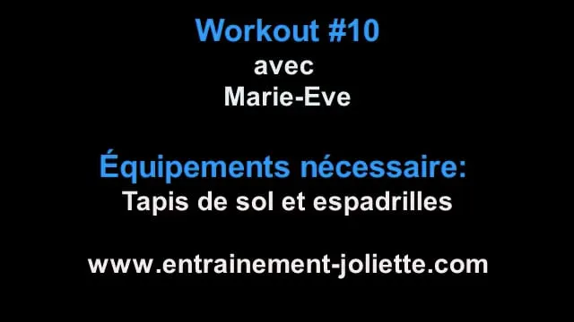 workout_#10_vimeo (360p)