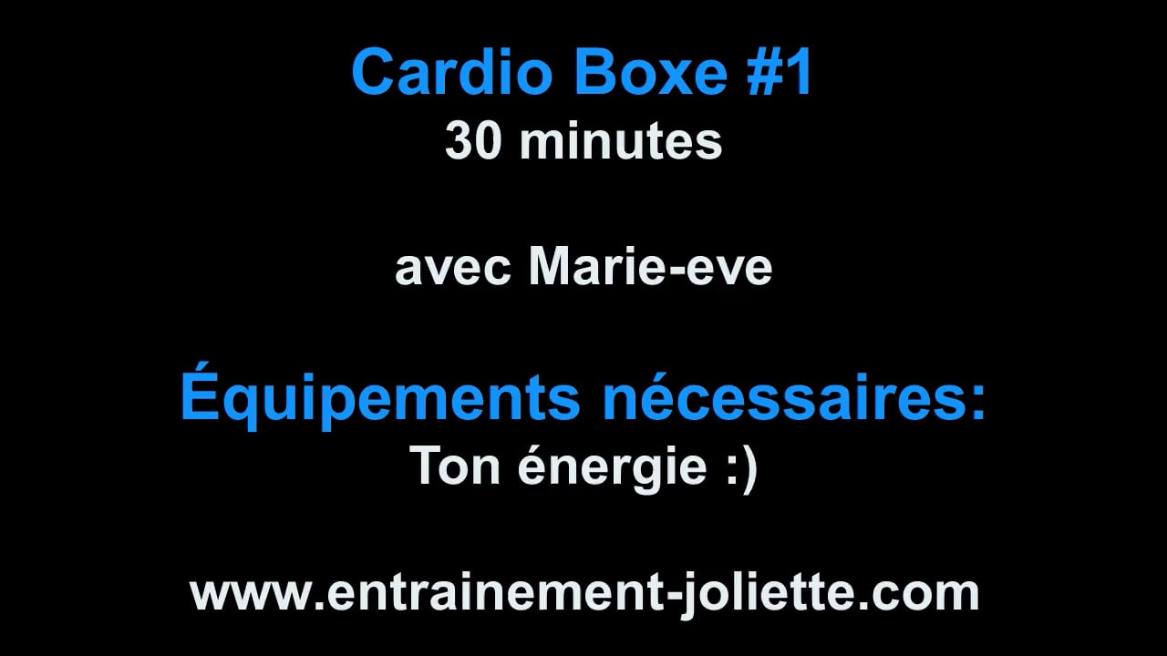 cardio_boxe_#1_-30_min-_vimeo_v1 (720p)