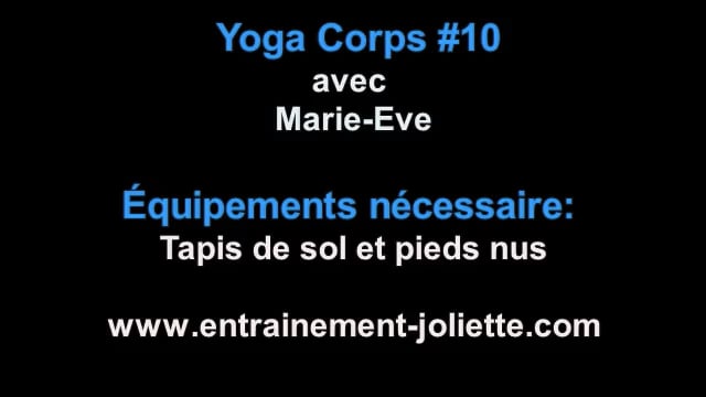 yoga_corps_#10_vimeo (360p)