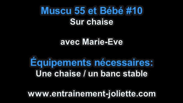 muscu_55_et_bébé_#10_-_chaise_-_vimeo.mp4_v1 (360p)