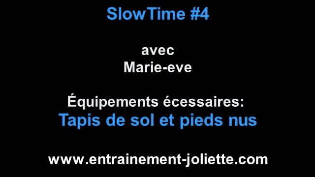 slowtime_#4_vimeo_v1 (360p)