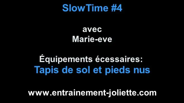 slowtime_#4_vimeo_v1 (360p)