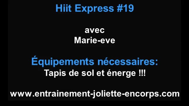hiit_express_#19_vimeo.mp4_v1 (360p)