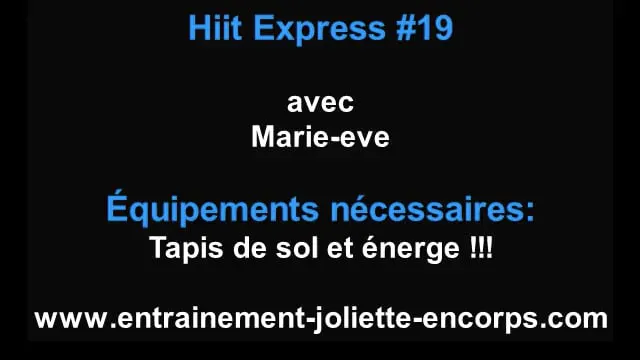 hiit_express_#19_vimeo.mp4_v1 (360p)