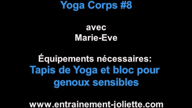 yoga_corps_#8_vimeo (360p)