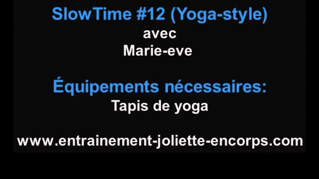 slowtime_#12_(yoga-style)_vimeo.mp4_v1 (360p)