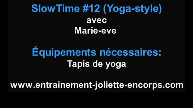 slowtime_#12_(yoga-style)_vimeo.mp4_v...