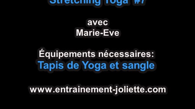 stretching_yoga_#7_vimeo (360p)