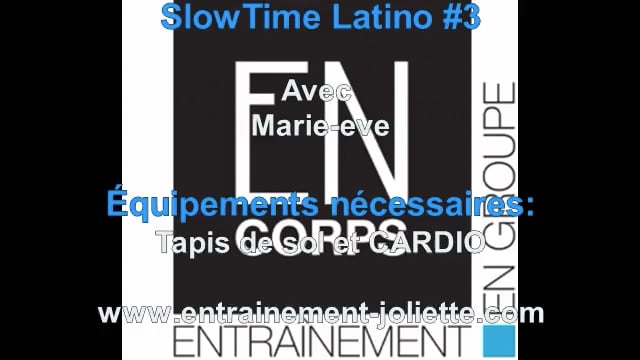slowtime_latino_#3_vimeo.mp4_v1 (360p)