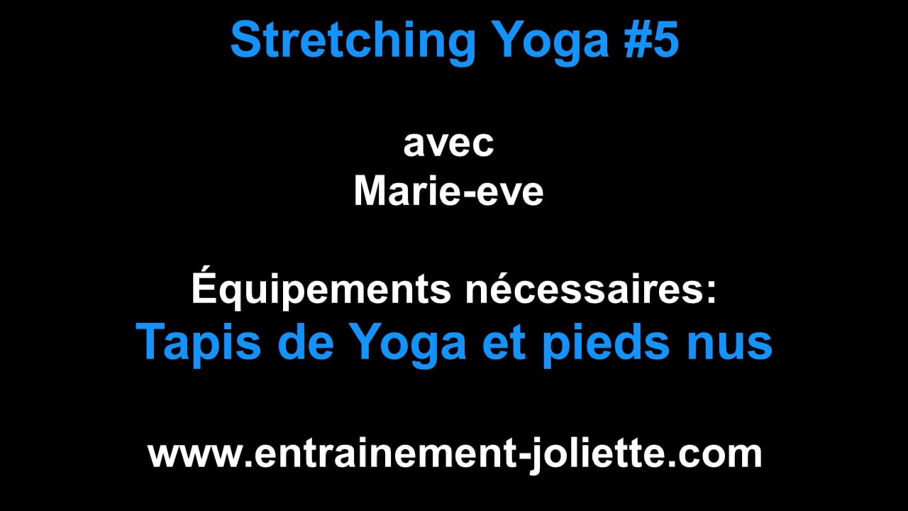stretching_yoga_#5_vimeo_v1 (720p)