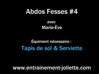 abdos_fesses_4_vimeo_v1 (240p) (1)