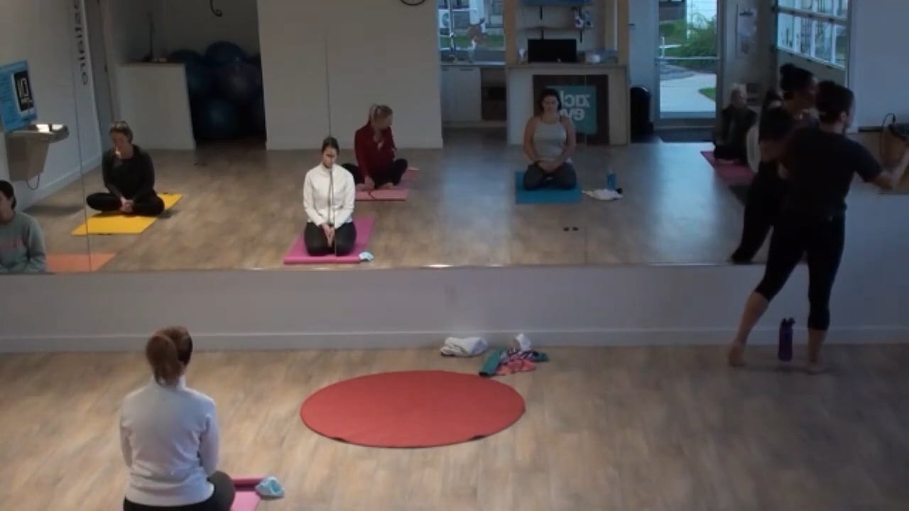 yoga_corps_#11_vimeo (720p)