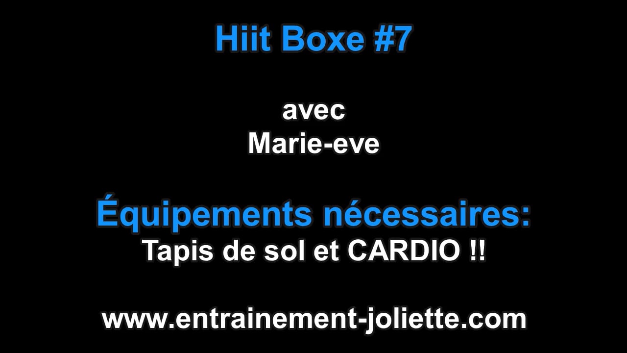 hiit_boxe_#7_vimeo.mp4 (720p)