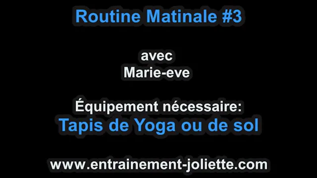 routine_matinale_#3_vimeo (540p)