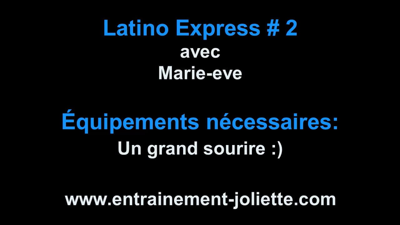 latino_express_#2_vimeo_v1 (720p)