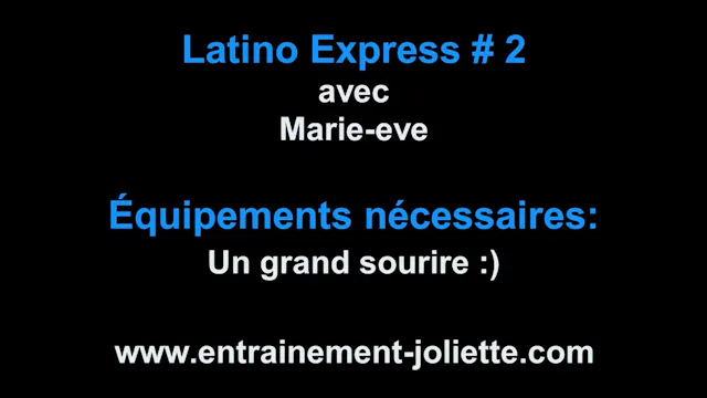 latino_express_#2_vimeo_v1 (720p)