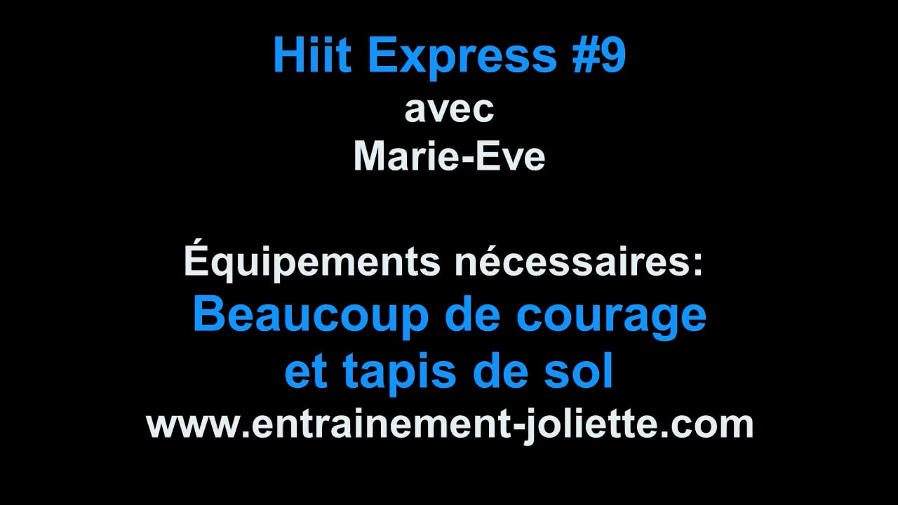 hiit_express_#9_vimeo_v1 (720p)