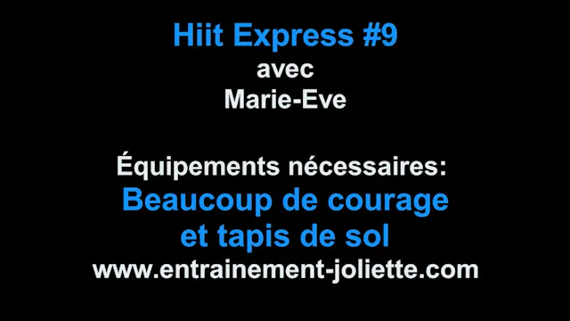 hiit_express_#9_vimeo_v1 (720p)