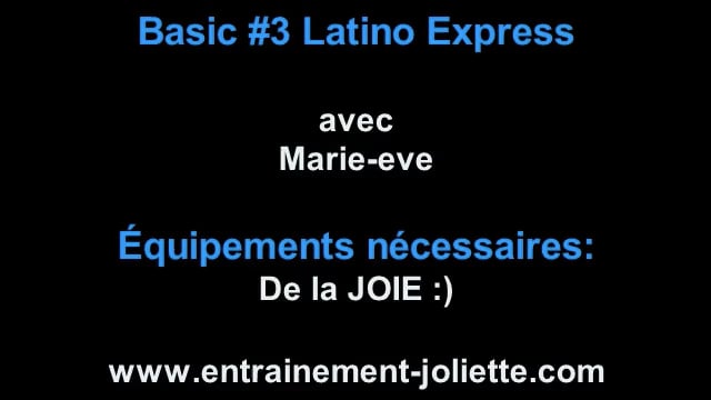 basic_#3_latino_express_vimeo (360p)