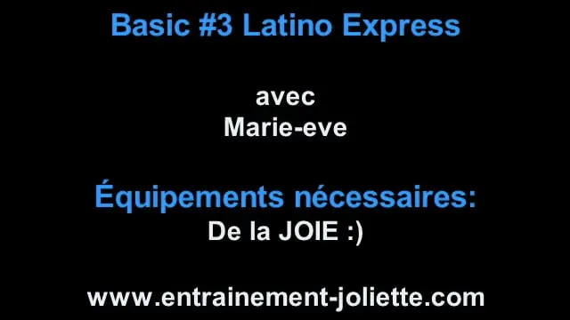 basic_#3_latino_express_vimeo (360p)
