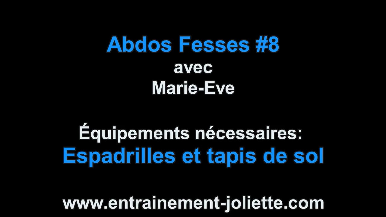 abdos_fesses#8_vimeo (720p)