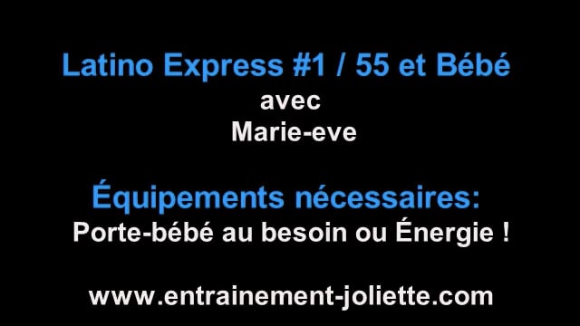 latino_express_#1_-55_et_bébé (360p)