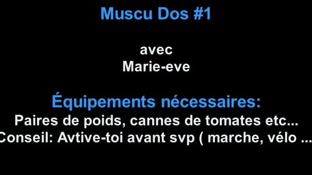 muscu_dos_#1_vimeo (360p)