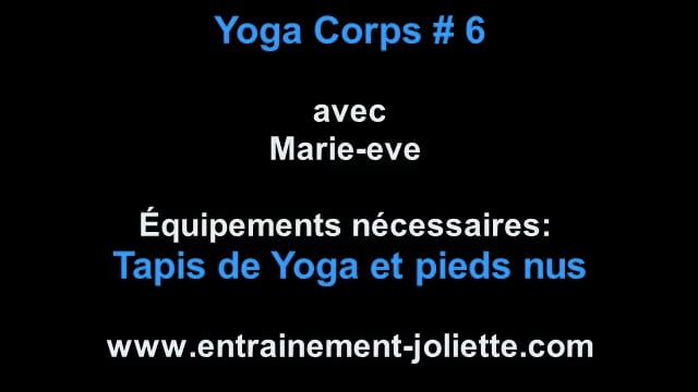 yoga_corps_#6_vimeo (360p)
