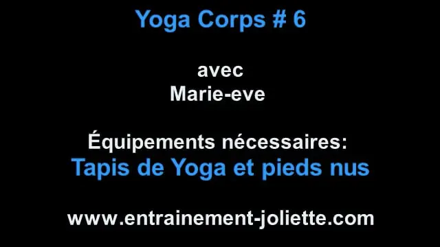 yoga_corps_#6_vimeo (360p)