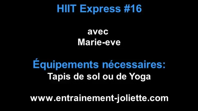 hiit_express_#16_vimeo.mp4_v1 (360p)