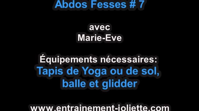 abdos_fesses_#7_vimeo (360p)