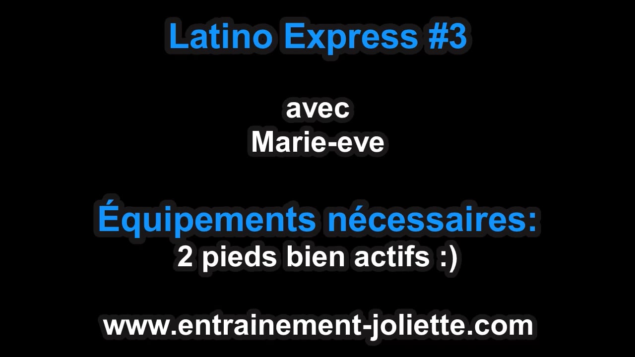 latino_express_#3_vimeo.mp4 (720p)